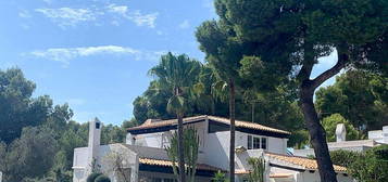 Chalet en Sol de Mallorca, Calvià