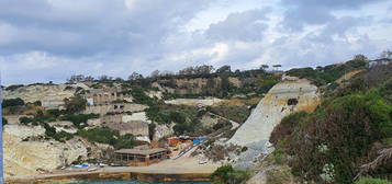 Monolocale per periodo invernale a ponza