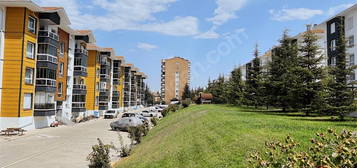 NETA'DAN BATIKENT MH. PARKWEST YAKINI SİTE İÇİ BAKIMLI BOŞ 3+1