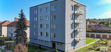 Prodej bytu 4+1 92 m²