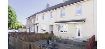 3 bed terraced house to rent