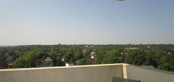 1139 Queen ST E # 1102, Sault Ste. Marie, Ontario