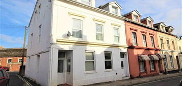 1 bed flat to rent