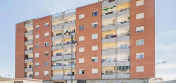 Piso en venta en Verge la Murta, Alquenència - Venècia