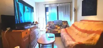 Apartamento en Corredera