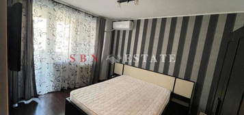 Apartament 2 camere Baba Novac| Parc IOR