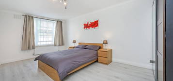 1 bed flat to rent