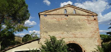 Proprietà rustica in vendita in via Antonio Gramsci