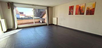 Appartement / Duplex, 4 pièces 81 m2 à Fessenheim Le Bas