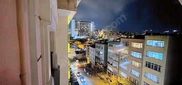 SATILIK 2+1 DAİRE EFE EMLAK ESKİŞEHİR MAH. ŞİŞLİ İSTANBUL