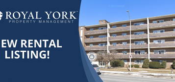 235 Ontario St N, Milton, ON L9T 2T6