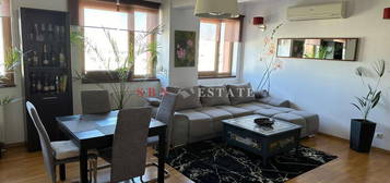 Inchiriere apartament 2 camere Monte Carlo Palace| Parcare|