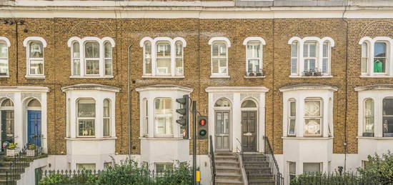 Property to rent in New Kings Road, London SW6