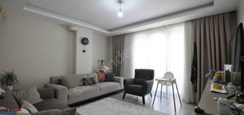 Next House'dan,Siyavuşpaşa'da,Cadde Üzeri,Ara Kat,Daire