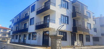 YALOVA ALTINOVA KAYTAZDERE 1+1 SATILIK DAİRE!. HAVUZLU SİTEDE