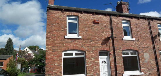 Property to rent in Boyd Street, Durham DH1