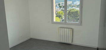 Appartement T3