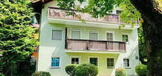 Ruhig gelegene 2 Zimmerwohnung Nähe CDK