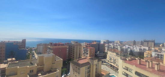 Torremolinos