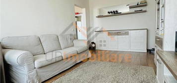 Apartament 3 Camere Etaj 89 Tip U Zona Rogerius Strada Transilvaniei