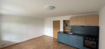 1 Zimmer-Appartement in Bissingen