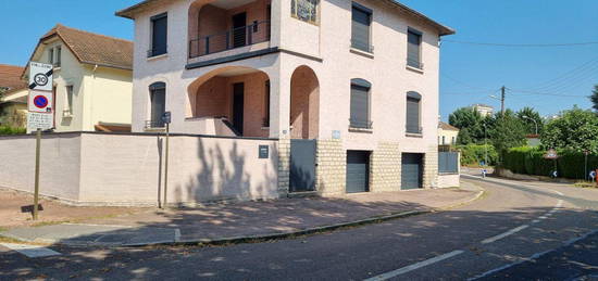 Vente villa 7 pièces 195 m²