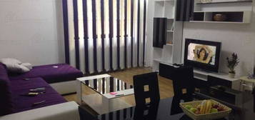 Apartament 2 CAMERE & TERASA PARTER| BLOC NOU | VIRTUTII