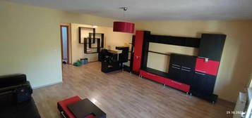 Apartament de 3 camere, decomandat, 90mp, zona Brancusi