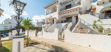 Casa en Campos de Golf - Villa Martin - Los Dolses, Orihuela