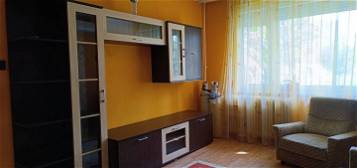 Debrecenben 1+ 1 szobás lakás kiadó