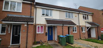 Property to rent in Avocet Way, Aylesbury HP19