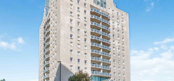 7 Horizon Ct #902, Halifax, NS B3A 4R2