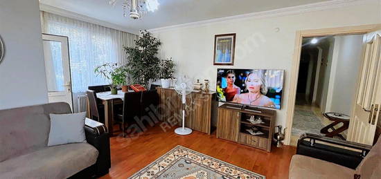 PENDİK ORHANGAZİ 3+1 SATILIK DAİRE