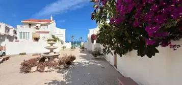 Casa en Playa Muchavista