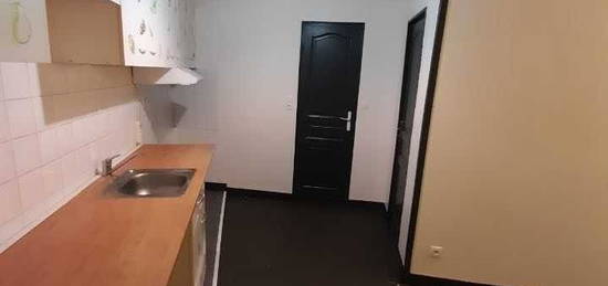 Achat maison 6 pièces 120 m²