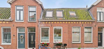 Molenstraat 8