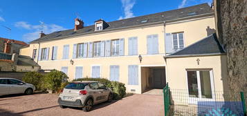 Location appartement 2 pièces 43 m²