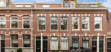 Maerten van Heemskerckstraat 67 A RD