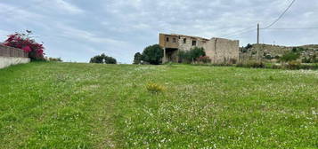 Casale/cascina in vendita in strada Provinciale 68