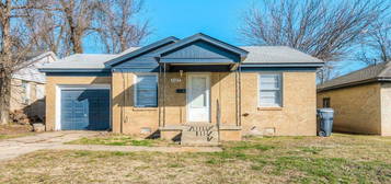 3123 SW 40th St, Oklahoma City, OK 73119