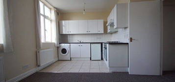 1 bed flat to rent