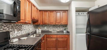 Lighthouse at Twin Lakes Apartment Homes, Beltsville, MD 20705