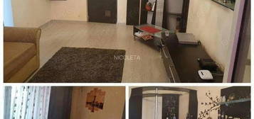 apartament 2 camere-grigorescu-metrou 2 minute