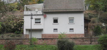 1-Familienhaus