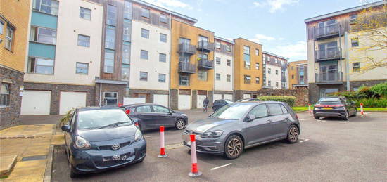 Flat for sale in Talavera Close, Bristol BS2