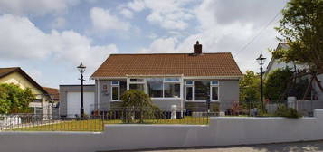 Bungalow for sale in Carnkie, Redruth TR16