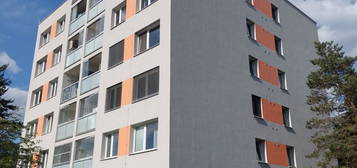 Prodej bytu 3+kk 65 m², Věkova, Hlavní město Praha