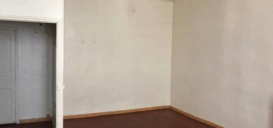 Location appartement 1 pièce 44 m²