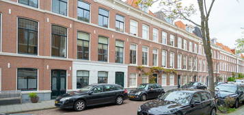 Celebesstraat 23