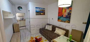 Apartament modern 2 camere, Centru, zona UMF